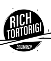 Rich Tortorigi