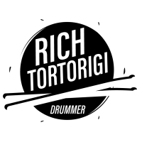 Rich Tortorigi - Drummet