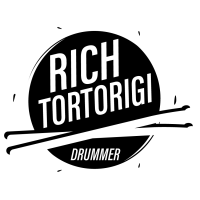 Rich Tortorigi