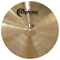 Bosphorus Cymbals