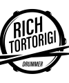 Rich Tortorigi