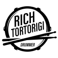 Rich Tortorigi